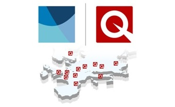 Quantum Design International Now a Sales Partner of Lake Shore Cryotronics in Europe