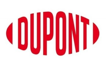 DuPont Introduces New Pyralux® and Riston® Products
