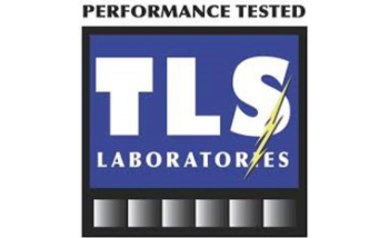 TLS Laboratories, Creator of Corner Flash, Announces New Product to Solve Door Pan Flashing: Ready Sill
