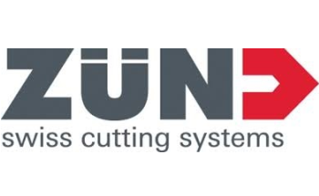 Specialised Canvas Invest in their Second Zünd Digital Cutter