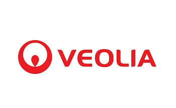 Veolia Water Technologies UK Acquires Biochemica Water Ltd