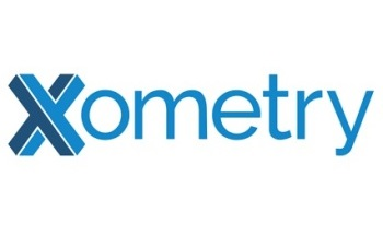 xometric宣布年度制造卓越奖获得者