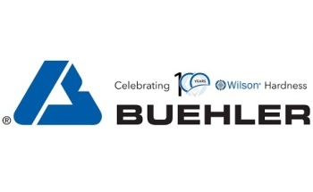 Buehler Metallurgical Webinar Series: Hardness Testing on Surface Hardened Parts