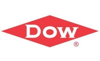 Dow Launches New Post-Consumer Recycled Plastic Resin in Asia Pacific