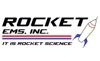Rocket EMS Offers Conformal Coating Services for High-Rel Applications