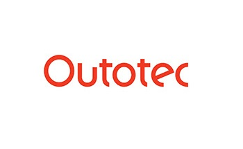 Outotec to Deliver Minerals Processing Equipment to Chile