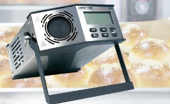 Calibrating Sensors to Ensure Consistent Regulation of Oven Temperature