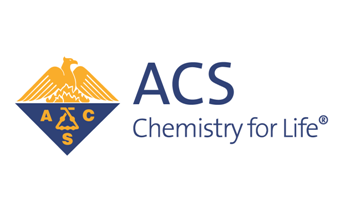 Green Chemistry Innovations Honored by the American Chemical Society and EPA