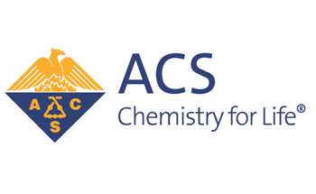 ACS Publications Editors-in-Chief Outline Steps to Confront Racism in Chemistry Publishing