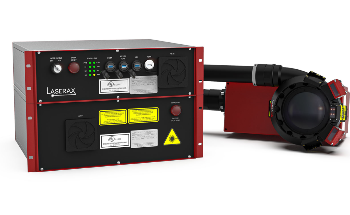 Laserax’s New LXQ Laser Marker Redefines Ease of Integration and Remote Support Following COVID-19