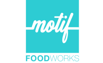 Motif FoodWorks Collaborates with the University of Illinois at Chicago, University of Illinois at Urbana-Champaign to Improve the Sensory Experience of Plant-based Foods