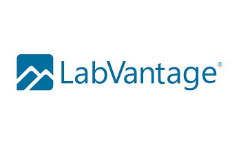 LabVantage Adds Fully Integrated Scientific Data Management System (SDMS) to its Industry-Leading LIMS Platform