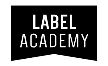 Label Academy Hosts Successful Virtual Master Class