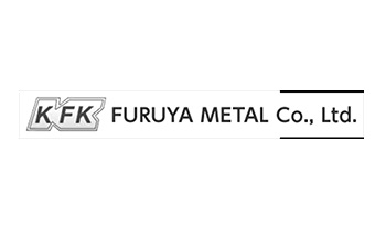 Furuya Metal Has Become the First Japanese Precious Metal Company to Establish a Joint Venture with Anglo Platinum Marketing Limited, a Major PGM Producer in South Africa