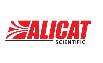 Alicat Scientific Announces Its CODA Coriolis Series of Mass Flow Products