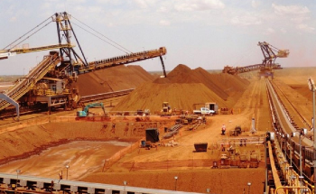 Malvern Panalytical与Scott Automation签订重大合同，为里约热内卢Tinto在澳大利亚的Koodaideri铁矿提供全自动分析实验室
