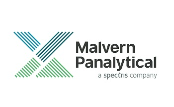 Malvern Panalytical和Concept Life Sciences推出Amplify Analytics