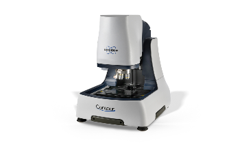 Bruker Releases Suite of Benchtop 3D Optical Profiler Systems