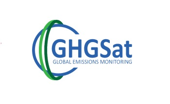 GHGSat Signs with ABB to Deliver Payloads for Growing Constellation