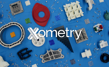 Katharine Weymouth and Deborah Bial join Xometry's Board of Directors
