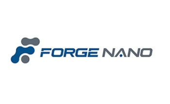 Forge Nano and Nouveau Monde Collaborate to Optimize Battery Technology at the Atomic Level