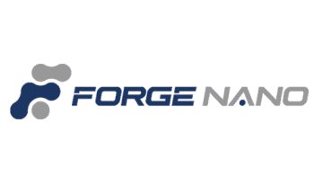 Forge Nano Incorporates Sundew Technology. Improving Speed, Cost, and Efficiency of Nano Coatings on Wafers and Objects