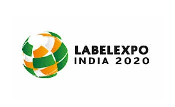 Tarsus Group Confirms New Labelexpo India Show Dates