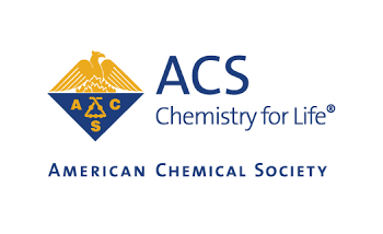 American Chemical Society Will Meet Virtually in April 2021