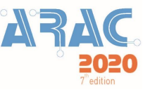 CARAC: An Event to Learn More about Advanced Techniques of Characterisation