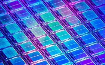 Discovery Suggests New Promise for Nonsilicon Computer Transistors
