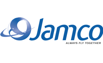 JAMCO Corporation Announces New Venture Pristine Seat with Cutting-Edge, Clean Design
