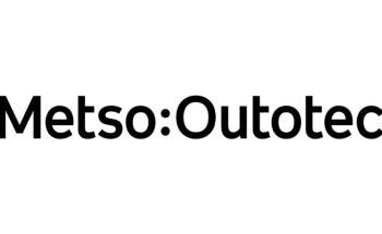 Metso Outotec 8th Most Sustainable Company in the World