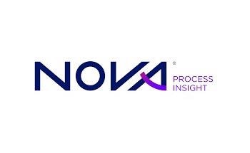 Nova Receives Multiple Materials Metrology Orders from Leading Logic and Foundry Customers
