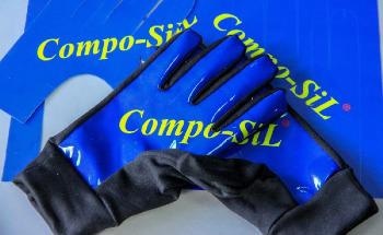 Innovation in Non-Slip Silicone Sports Glove Manufacturing