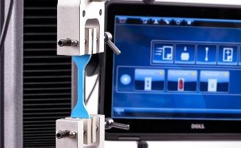 Easy, Low-Cost Force Testing for the Plastic Industry