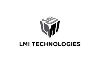 LMI Technologies Adds 3D Mesh and 2D/3D Pattern Matching to Gocator 6.1 Software