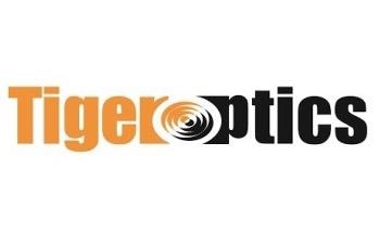 Tiger Optics Introduces New Product Line for Real-Time, Ultra-Trace Detection of CO and CO2