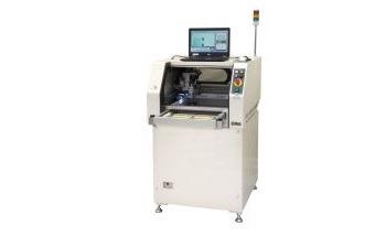 Seika Machinery to Highlight Stencil Cleaner, Twin Table Router and PCB Measurement Software During APEX Virtual EXPO