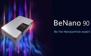 Bettersize Launches BeNano Series, A Brand New Nanoparticle Analyzer