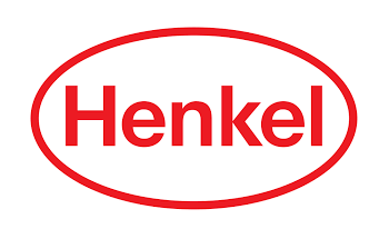 PostProcess Joins Forces with Henkel to Support Optimized Workstreams via Automated Post-Printing