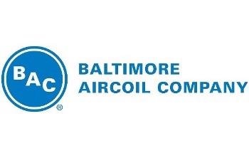 Baltimore Aircoil Company Announces HXV Hybrid Cooler