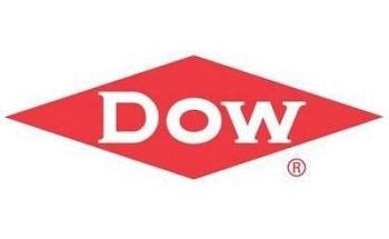 Dow Collaboration Extends Life of Reusable Plastic Pallets 150% - Reducing Carbon Footprint and Materials Consumption