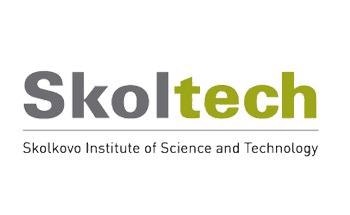 A Skoltech Method Helps Model the Behavior of 2D Materials Under Pressure