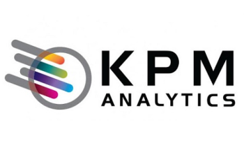 New KPM Analytics Website Delivers Powerful Industry Resource
