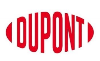 DuPont and Regina Announce Breakthrough Technology – Optimized for Sustainability