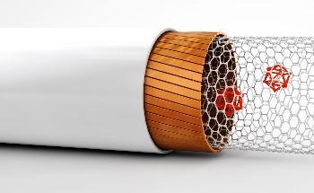 Huhtamaki Set to Launch Next Generation Tube Laminates with ISCC Certified Renewable Content in Partnership with LyondellBasell, Plastuni Lisses and Groupe Rocher for Use in Cosmetics and Food Sectors