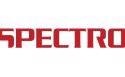 SPECTRO Introduces SPECTROMAXx LMX09 ARC/SPARK OES Analyzer