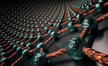 New Types of Defects Provide Clues to Create Defect-Free 2D Materials