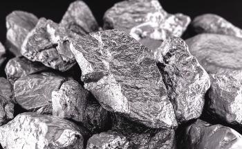SunMirror AG Agrees to Acquire Latitude 66 Cobalt Oy with its advanced battery metals portfolio to strengthen its position as Europe's 'Green Metals' company