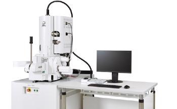 JEOL: Release of Schottky Field Emission Scanning Electron Microscope JSM-IT800(i)/(is) Versions